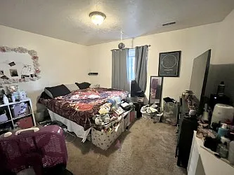 255 N 300 W #11 — Photo 5