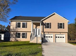 8112 Leland Rd, Manassas, VA 20111