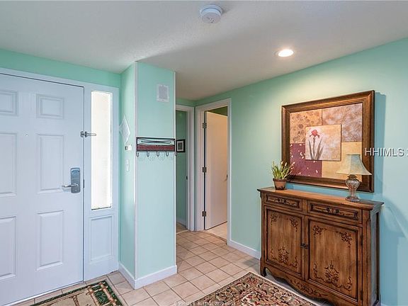 5th image of 21 Ocean Ln APT 436