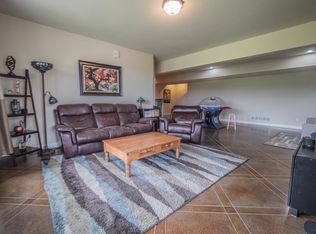 310 Ryefield Rdg, Columbia, MO 65203