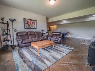 310 Ryefield Rdg, Columbia, MO, 65203