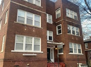 517 Monroe St #6, Paducah, KY 42001