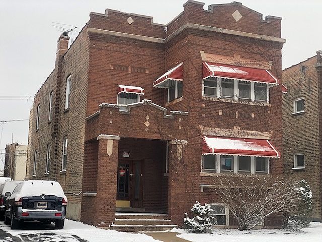 1st image of 1907 Elmwood Ave #2