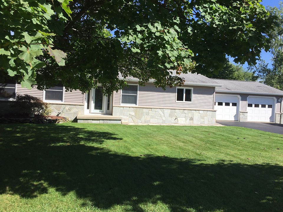 1st image of 2062 Averills Cir
