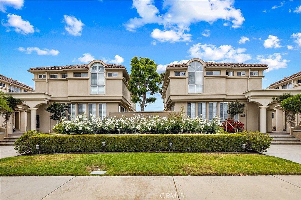 2101 E 15th St APT 9, Newport Beach, CA 92663 Zillow