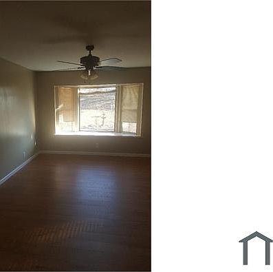 3rd image of 10 Forest Home Ct