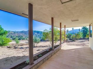 12224 Lilac Hl, Valley Center, CA 92082