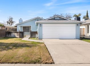 961 12th Ave, Kingsburg, CA