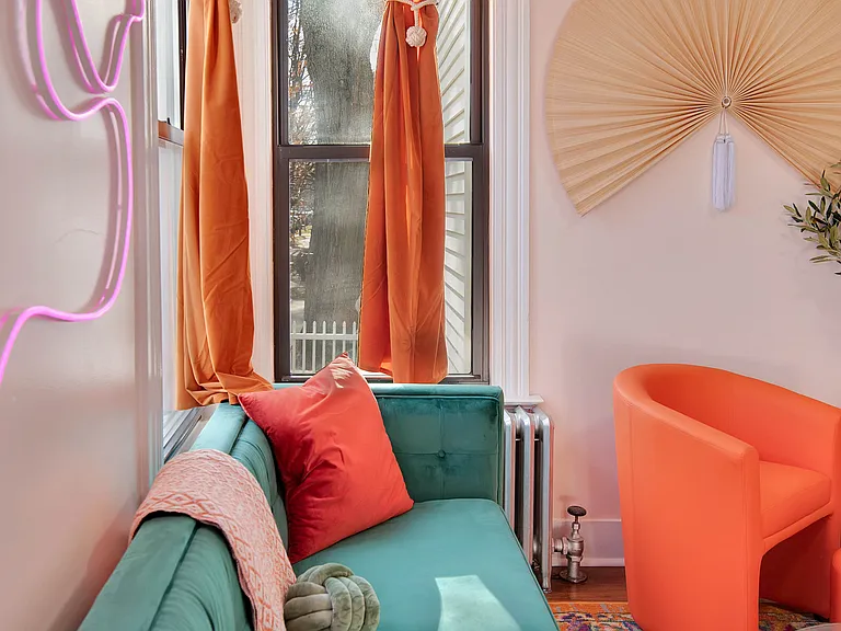 31 Canner St #1 — Photo 11