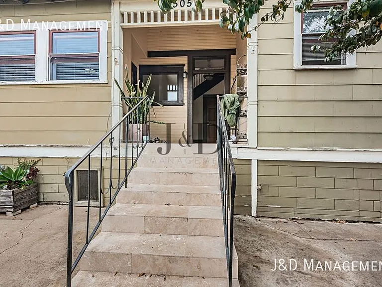 2120 Island Ave — Photo 13