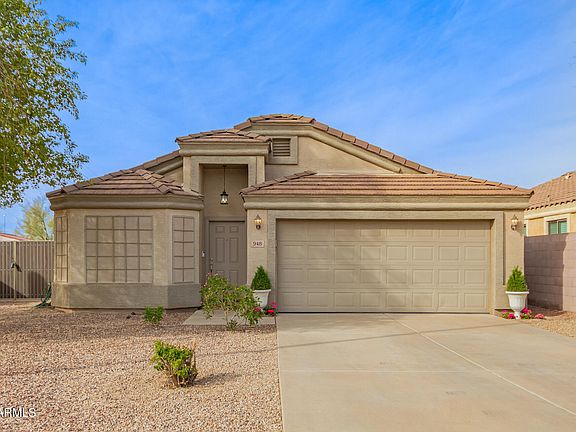 2nd image of 948 N 90TH Circle