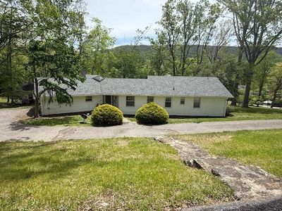 908 Groveland Dr, Bluefield, WV, 24701