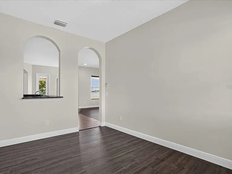 5218 Lake Toscana Dr — Photo 16