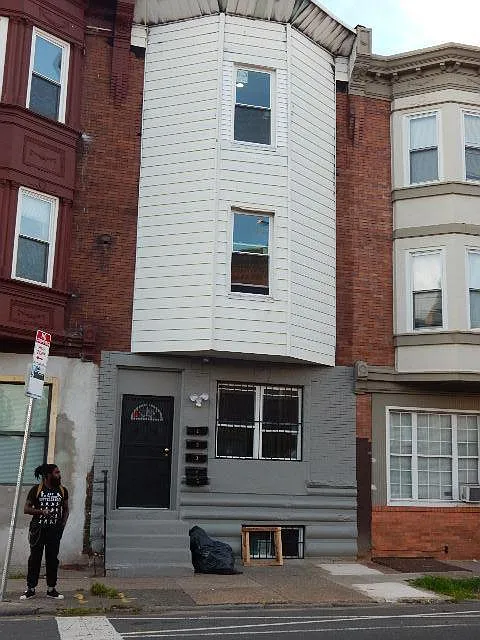 2902 Frankford Ave #3R