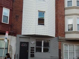 2902 Frankford Ave #3R, Philadelphia, PA 19134