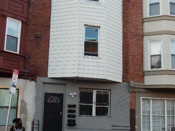 2902 Frankford Ave #3R, Philadelphia, PA 19134