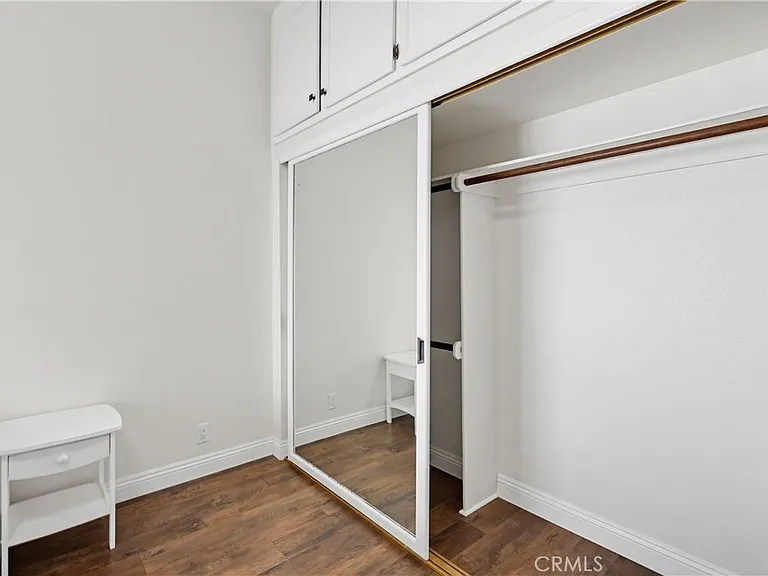 8328 Regents Rd #1F — Photo 17