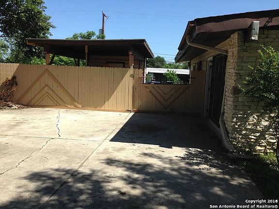 2nd image of 6227 Elm Valley Dr