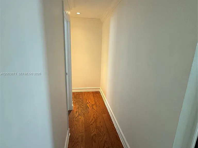 3920 Woodside Dr #2 — Photo 26