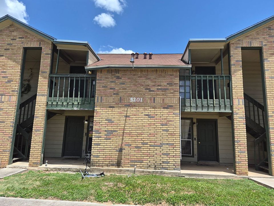 1st image of 5201 Meadowfield #3