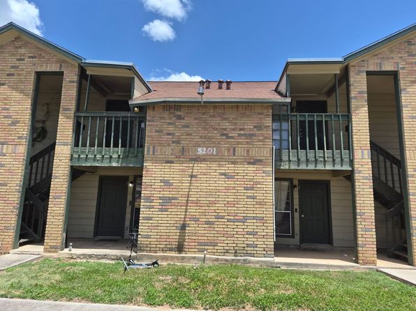 5201 Meadowfield #3