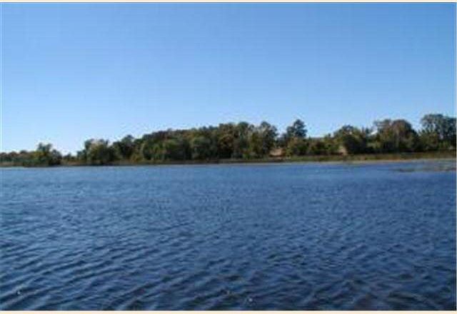 1st image of Twin Island Lane