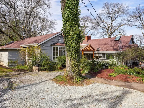 4081 Cedar Hill Rd, Saanich, BC V8N 3C2