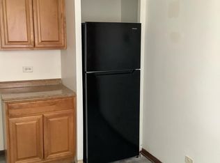 15542 Sunset Dr #2N, Dolton, IL
