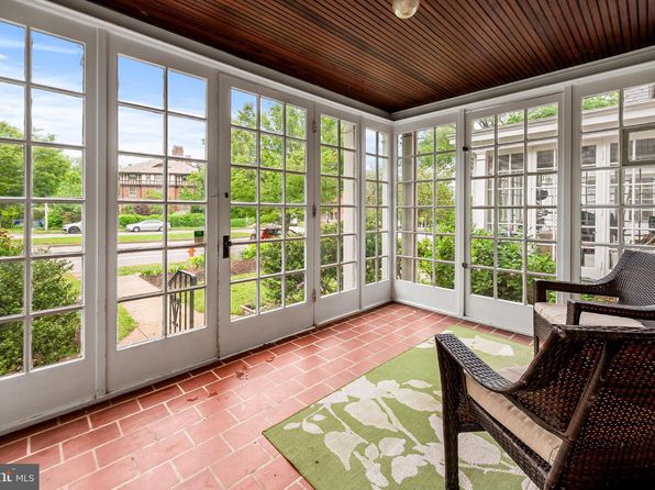 4308 Roland Ave, Baltimore, MD 21210