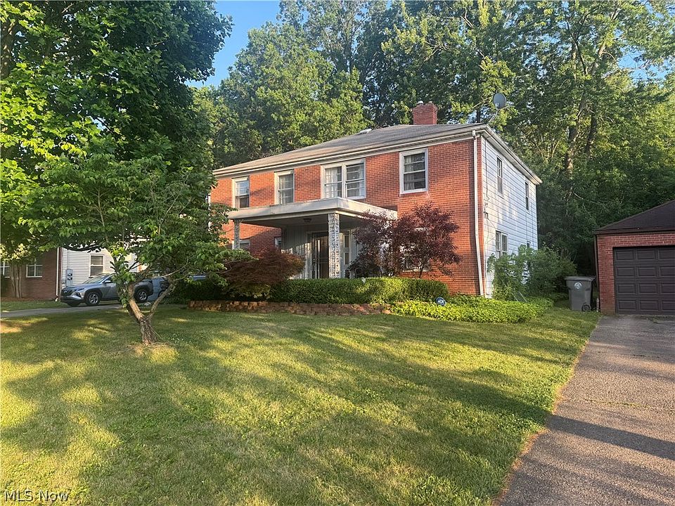 1st image of 597 Tod Ln