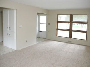 2703 Capitol Ave, Fort Wayne, IN 46806