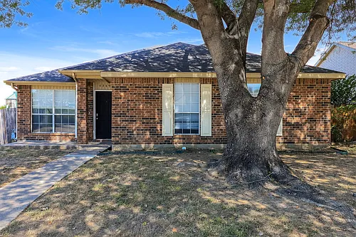 4349 Presto Cir Photo 1