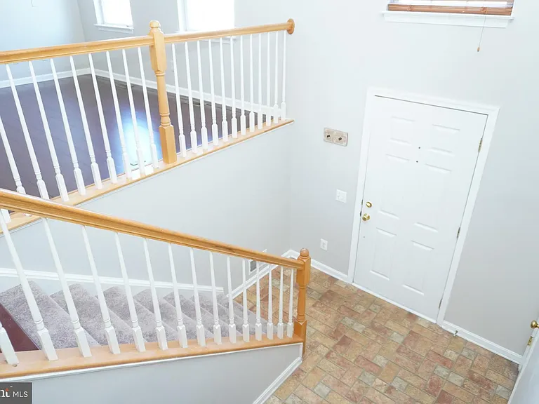 14882 Geranium Ct — Photo 40