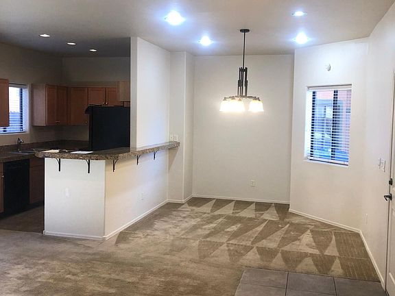 4th image of 8680 E Placita De Las Tarascas