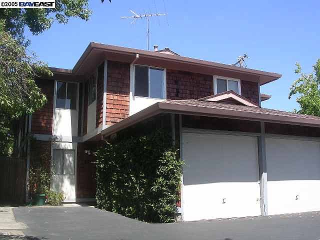 1st image of 246 Ventura Ave