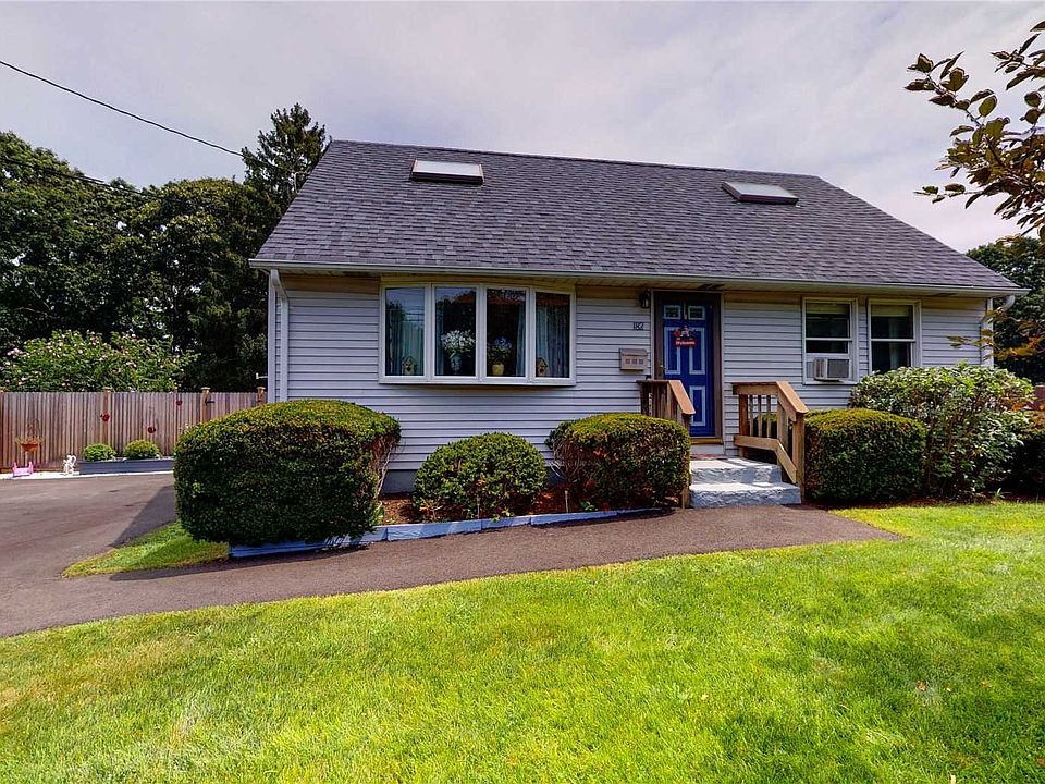 1st image of 182 Stanley Dr