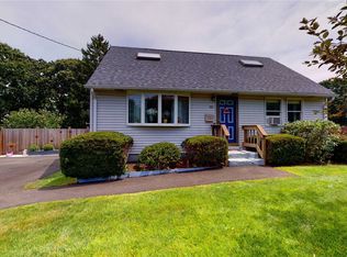 182 Stanley Dr, Centereach, NY 11720