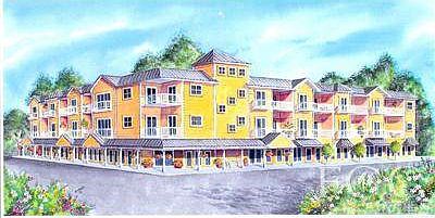 1st image of 1130 1st St #204