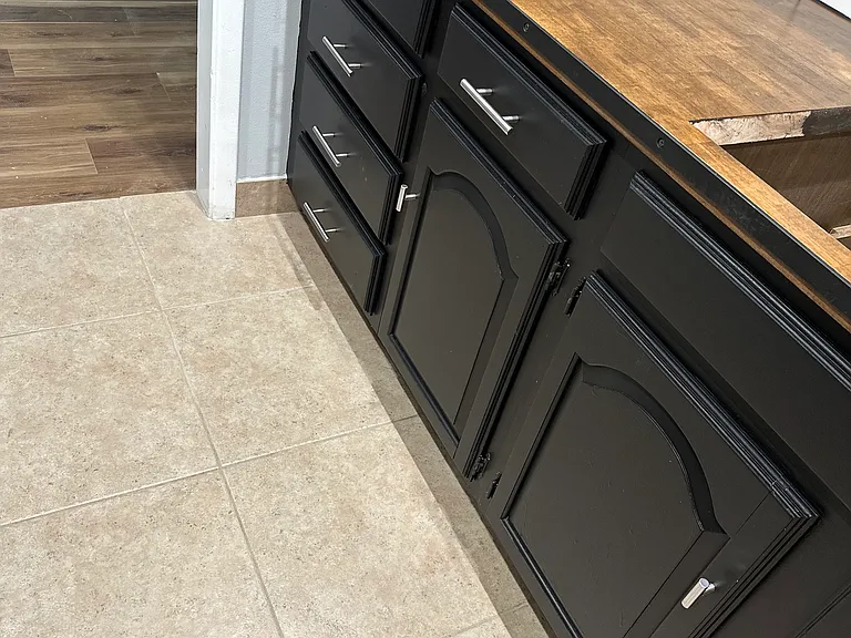 7340 SW Hermoso Way — Photo 13
