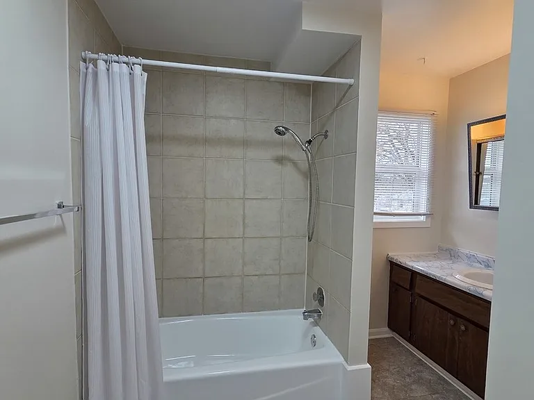 608 N Washington Ave #UPPER — Photo 6