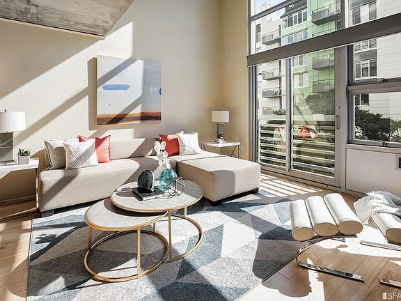 3rd image of 77 Dow Pl APT 310