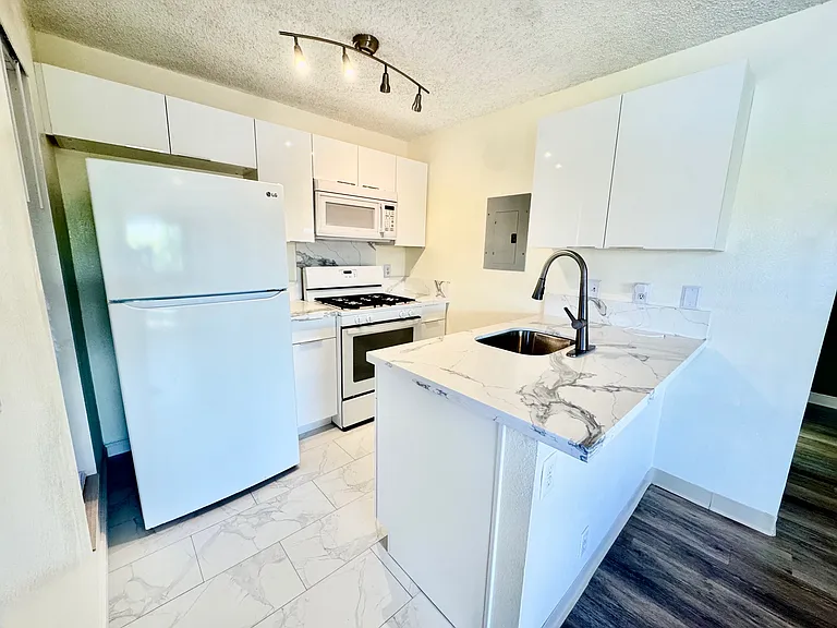 91-1199 Mikohu St #39S — Photo 1