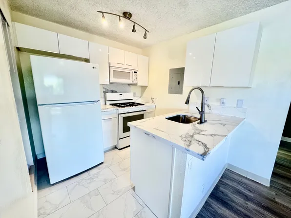 91-1199 Mikohu St APT 39S, Ewa Beach, HI 96706