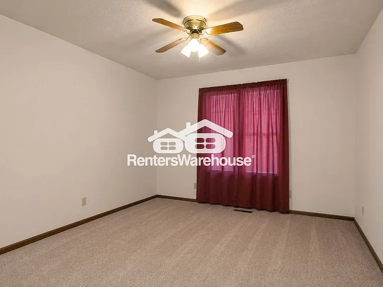 1207 State St — Photo 5