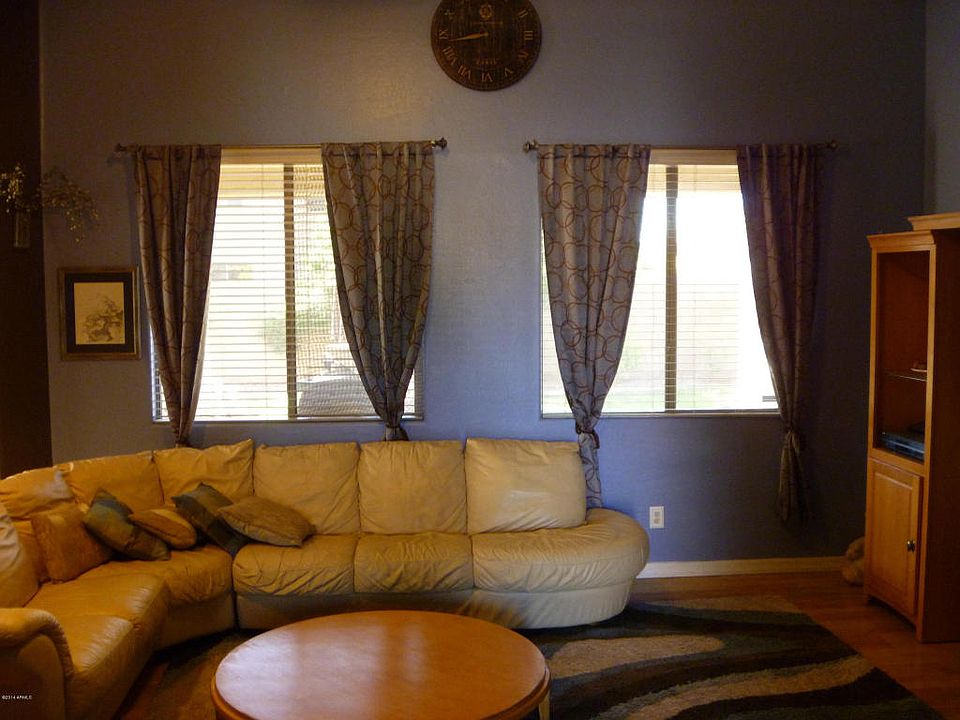 1st image of 4616 N 129th Ave