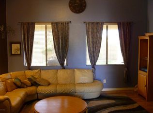 4616 N 129th Ave, Litchfield Park, AZ 85340