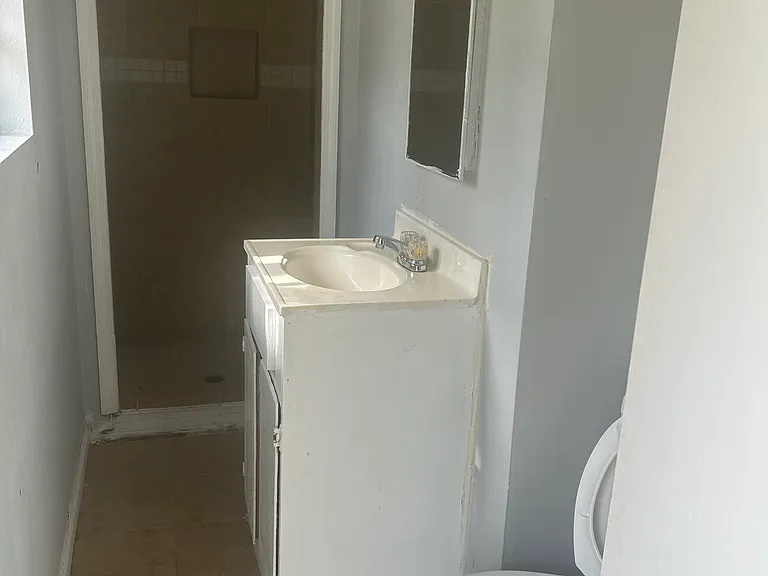 2914 Dahlia Dr — Photo 12