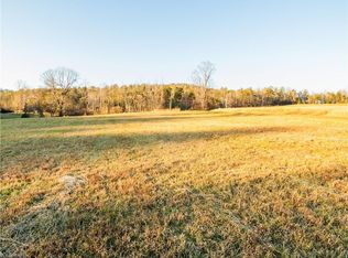 Antler Dr LOT 31, Mc Grady, NC 28649