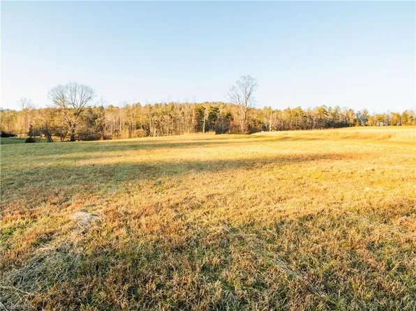 Antler Dr Lot 31, Mc Grady, NC 28649
