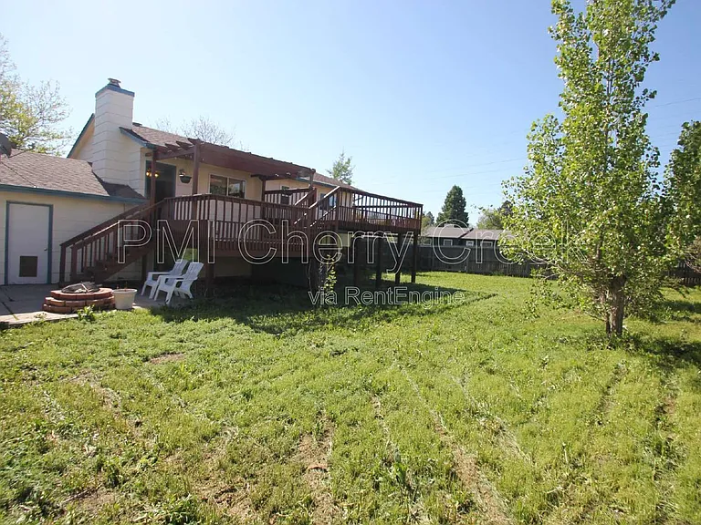 1875 S Ivory Ct — Photo 23